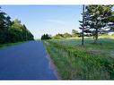 Lot-96-1 Hesler Dr, Sackville, NB 