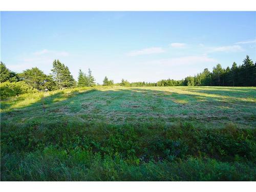 Lot-96-1 Hesler Dr, Sackville, NB 