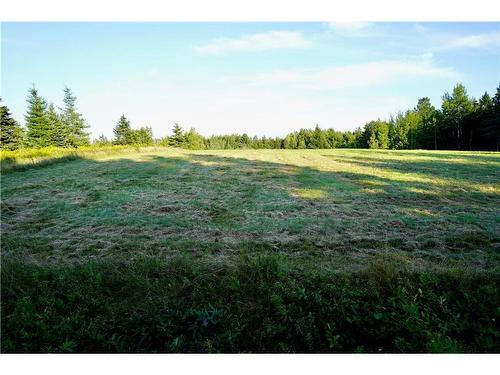 Lot-96-1 Hesler Dr, Sackville, NB 