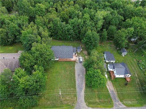 54 Logue Rd, Minto, NB 