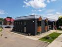 151 Cornhill St, Moncton, NB 