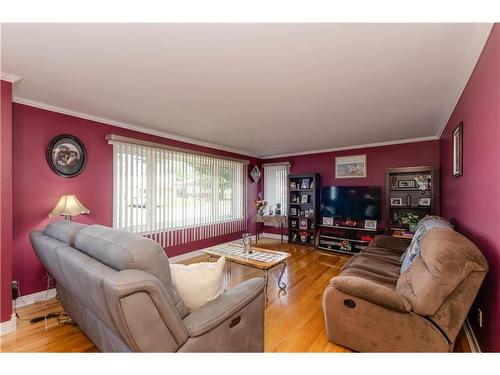 10 Carney, Moncton, NB 