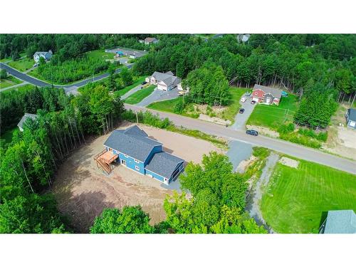 84 Country Wood Lane, Fredericton, NB 