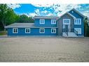 84 Country Wood Lane, Fredericton, NB 