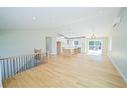 84 Country Wood Lane, Fredericton, NB 