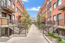 47 - 869 Wilson Avenue, Toronto (Downsview-Roding-Cfb), ON  - Outdoor 