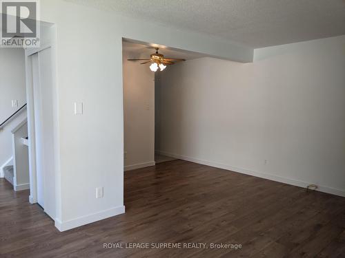 9 Hillgate Drive, Brampton, ON - Indoor Photo Showing Other Room