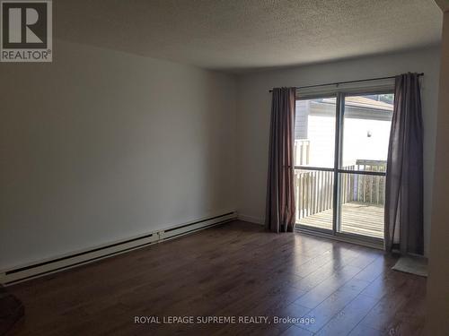 9 Hillgate Drive, Brampton, ON - Indoor Photo Showing Other Room