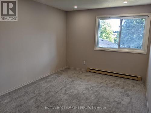 9 Hillgate Drive, Brampton, ON - Indoor Photo Showing Other Room