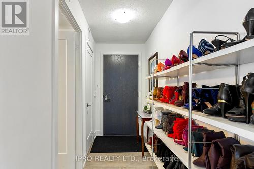 2416 - 9 Mabelle Avenue, Toronto (Islington-City Centre West), ON - Indoor Photo Showing Other Room