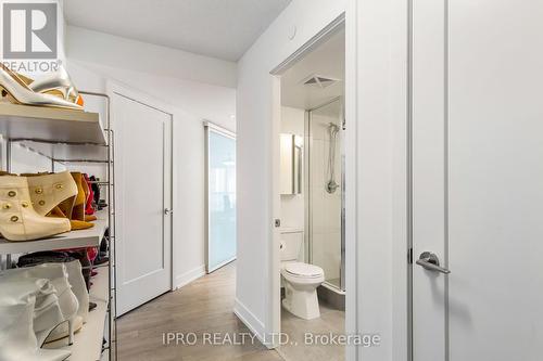 2416 - 9 Mabelle Avenue, Toronto (Islington-City Centre West), ON - Indoor Photo Showing Bathroom