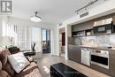 2416 - 9 Mabelle Avenue, Toronto (Islington-City Centre West), ON  - Indoor 