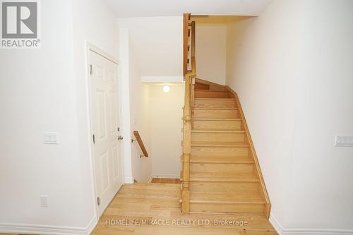 25 Dale Meadows Road, Brampton (Northwest Brampton), ON - Indoor Photo Showing Other Room