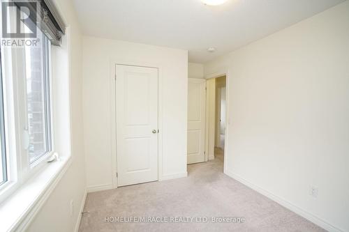 25 Dale Meadows Road, Brampton (Northwest Brampton), ON - Indoor Photo Showing Other Room