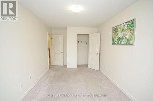 25 Dale Meadows Road, Brampton (Northwest Brampton), ON - Indoor Photo Showing Other Room