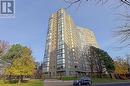 901 - 40 Richview Road, Toronto (Humber Heights), ON  - Outdoor With Facade 