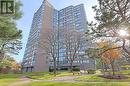 901 - 40 Richview Road, Toronto, ON  - Outdoor With Facade 