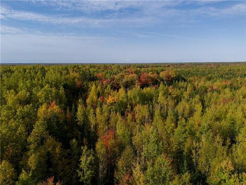 Lot St Augustin Road, Village-Saint-Augustin, NB 