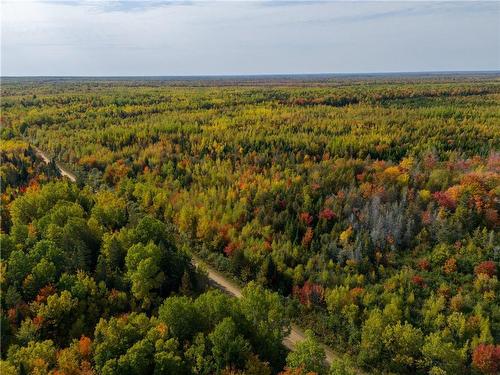 Lot St Augustin Road, Village-Saint-Augustin, NB 