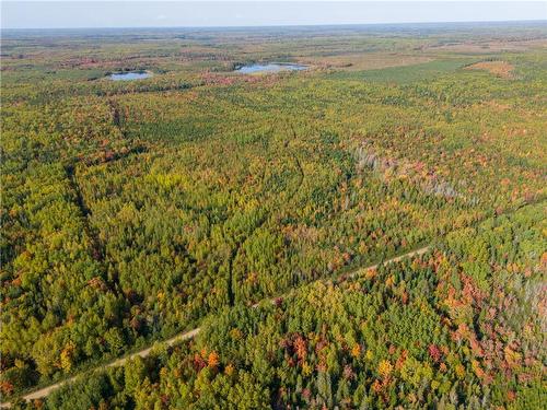 Lot St Augustin Road, Village-Saint-Augustin, NB 