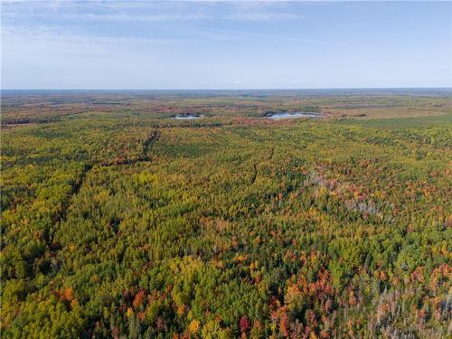 Lot St Augustin Road, Village-Saint-Augustin, NB 