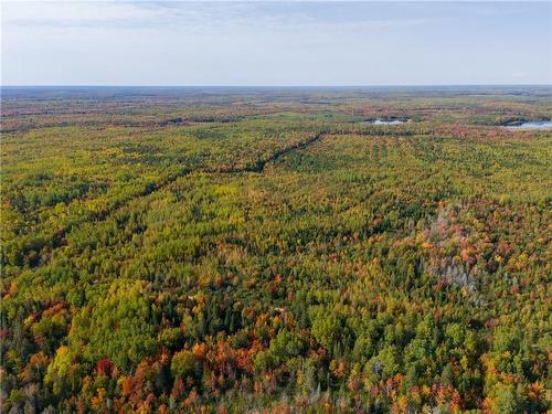 Lot St Augustin Road, Village-Saint-Augustin, NB 