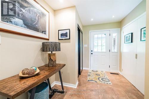 25 Newman Road, Kawartha Lakes (Little Britain), ON - Indoor Photo Showing Other Room