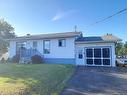 222 Gagnon, Beresford, NB 