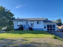 222 Gagnon, Beresford, NB 