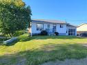 222 Gagnon, Beresford, NB 