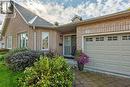 21 - 638 Wharncliffe Road S, London, ON  - Outdoor 