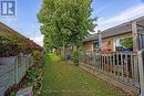 21 - 638 Wharncliffe Road S, London, ON  - Outdoor 