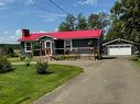 65 Renfrew Street, Petitcodiac, NB 