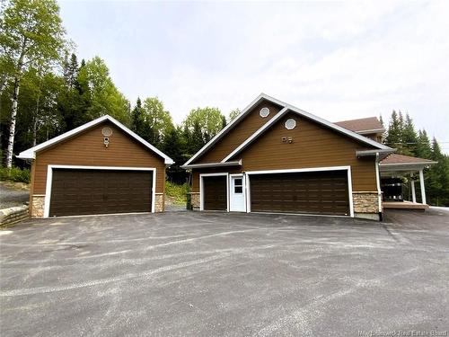 1454 2E Sault Rd, Saint-Joseph-De-Madawaska, NB 