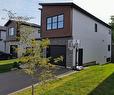 197 Dickey Blvd, Riverview, NB 