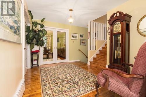 33 Smithville Crescent, St. John'S, NL - Indoor Photo Showing Other Room