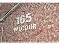 165 Valcour  Fredericton, NB E3C 0H5