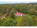 12 Hillsleigh Crt, Douglas, NB 