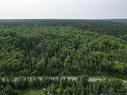 Woodlot Nashwaak West Rd, Nashwaak Bridge, NB 