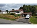 554 St. Paul St, Bathurst, NB 