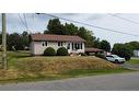 554 St. Paul St, Bathurst, NB 