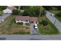 554 St. Paul St, Bathurst, NB 