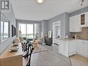 2202 - 60 Byng Avenue, Toronto, ON  - Indoor 