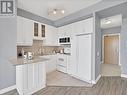 2202 - 60 Byng Avenue, Toronto, ON  - Indoor Photo Showing Kitchen 