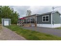 31 La Tour St, Shediac, NB 