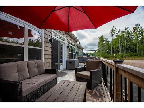 31 La Tour St, Shediac, NB 