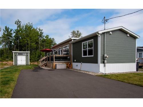 31 La Tour St, Shediac, NB 