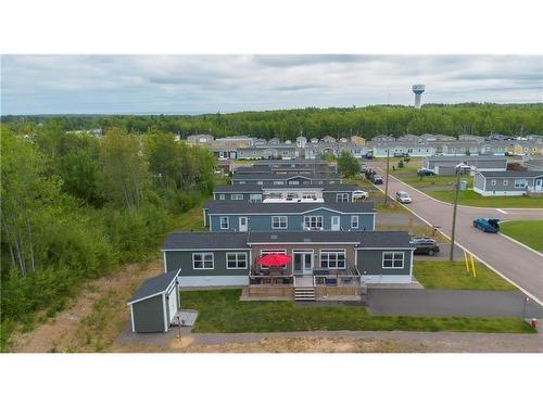 31 La Tour St, Shediac, NB 