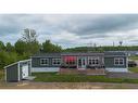 31 La Tour St, Shediac, NB 