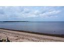 345 Bayshore Dr, Bathurst, NB 